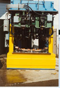 Custom Picture 25.JPG
