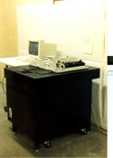 Custom Picture 27.JPG