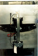Custom Picture 33.JPG