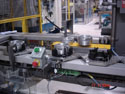 RobotsPicture10.JPG