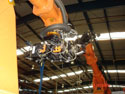RobotsPicture12.JPG