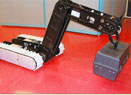 RobotsPicture13.JPG