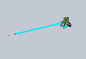 RobotsPicture16.JPG